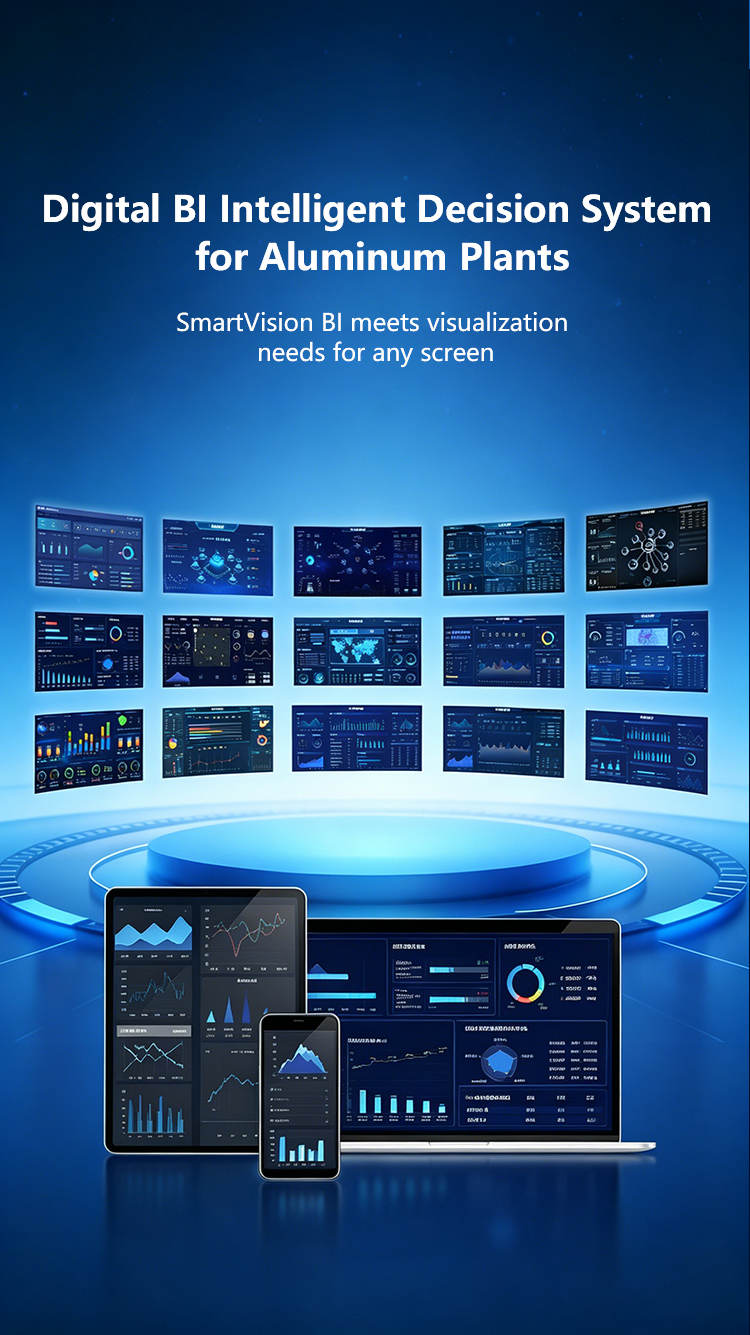 Visualization