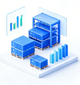 Asset Activation