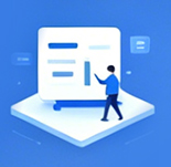 Order Management