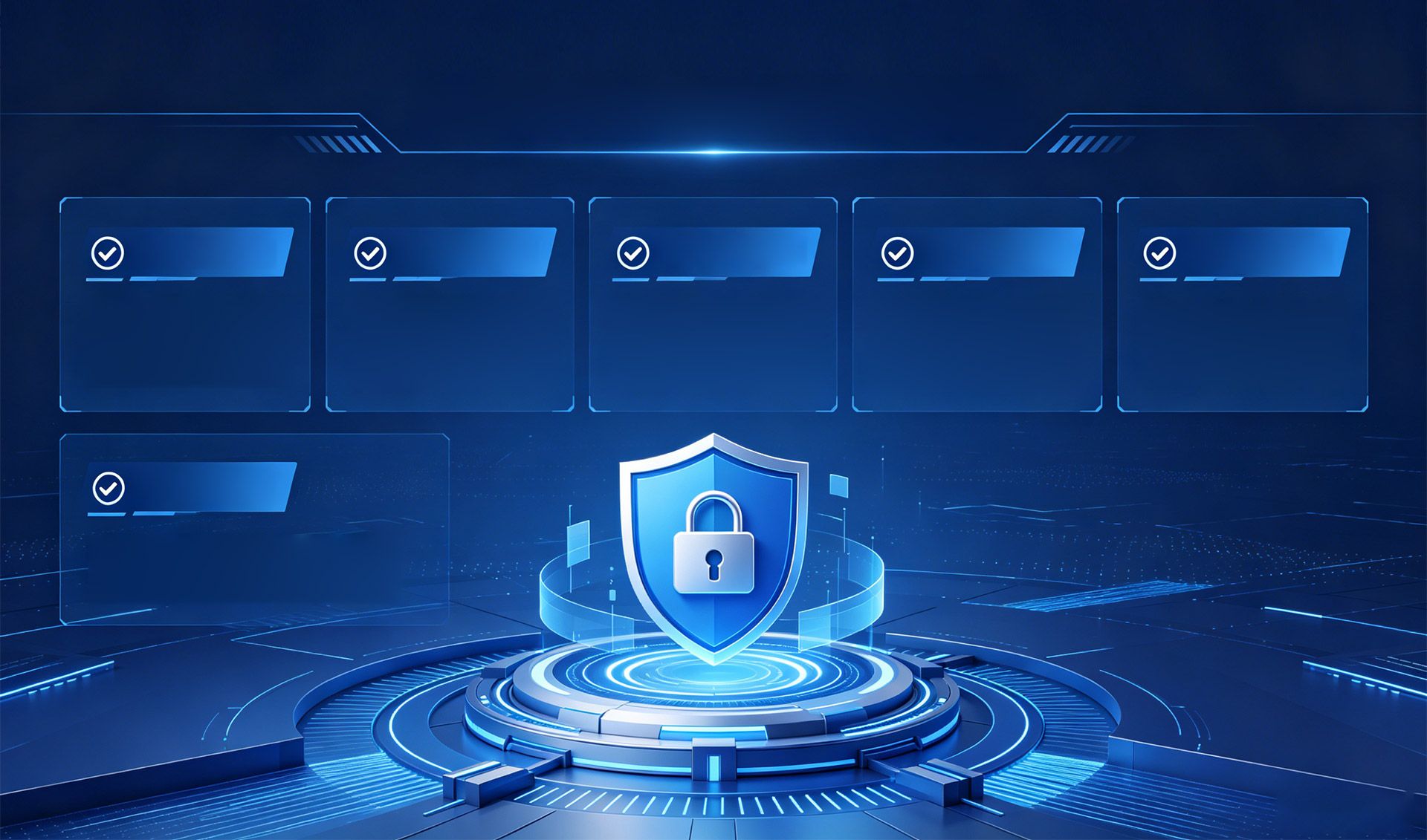Risk Control Background
