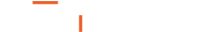 GuanzhiMei