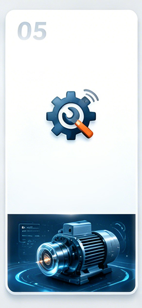 Intelligent Equipment Maintenance