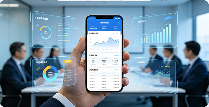Business Analysis