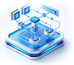 Complex Process Control