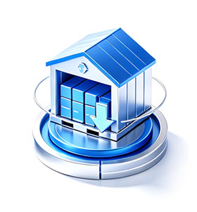 Inventory Cost Reduction