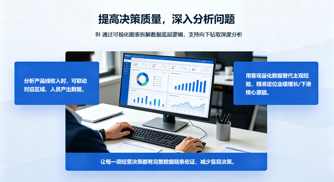 第五屏