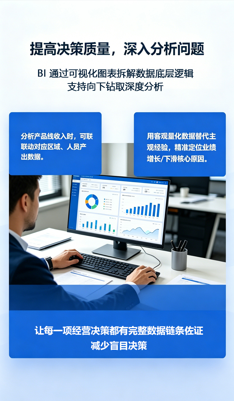 第五屏