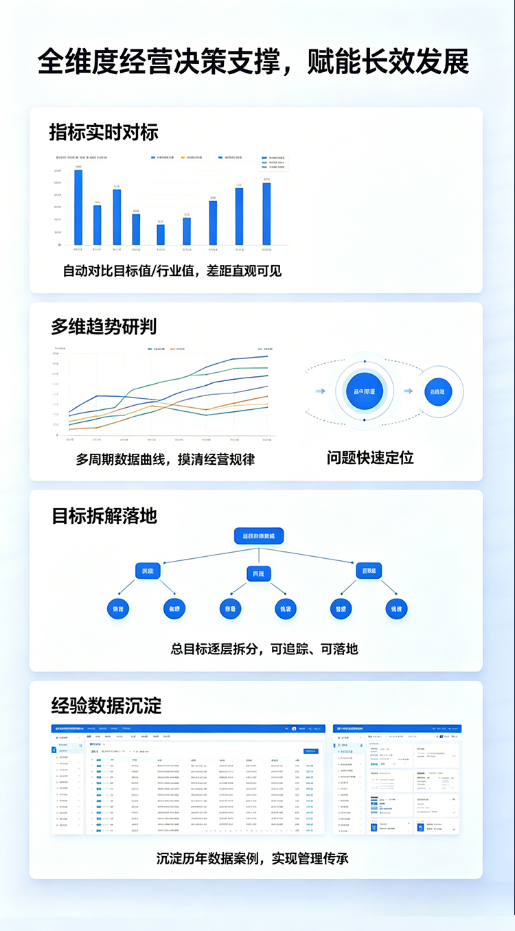 第十一屏
