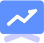 ERP