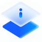 BI